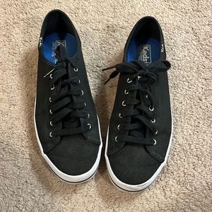 Keds sneakers